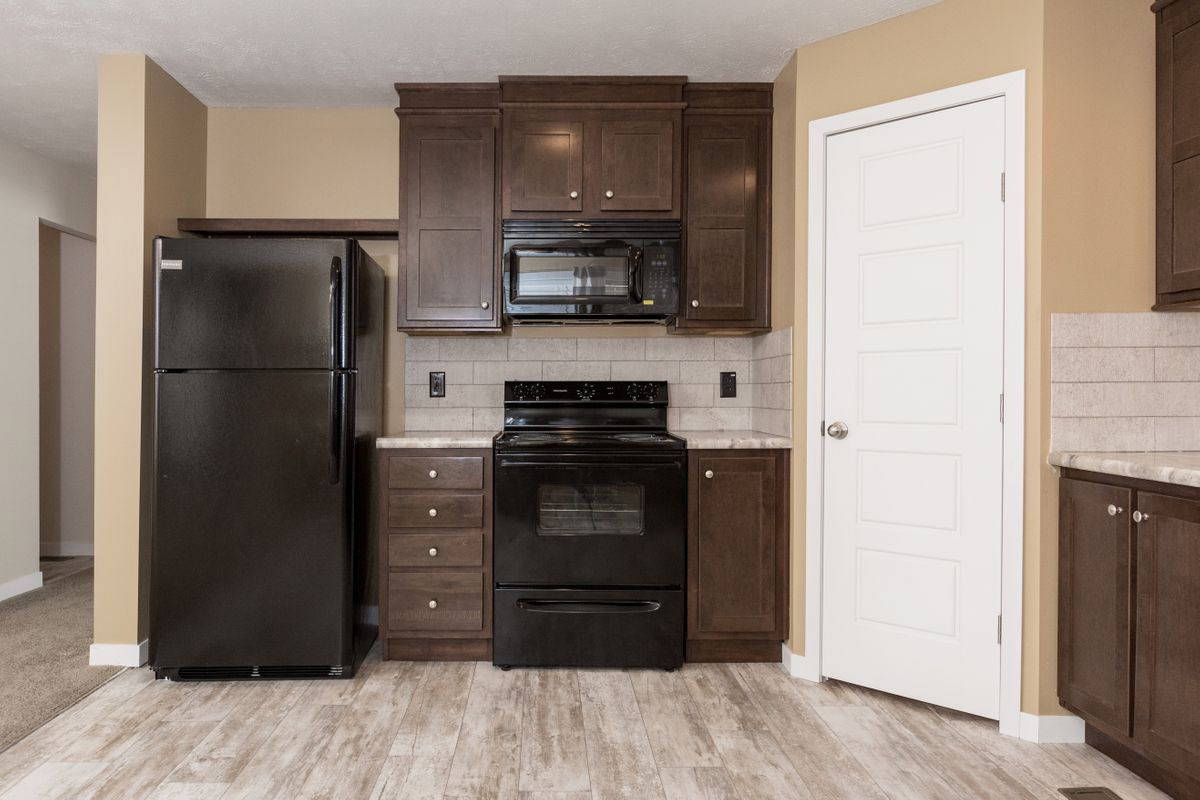 Cottage Grove Alta Vista Traverse City, MI New Homes